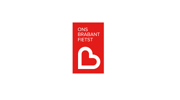 Ons Brabant Fietst