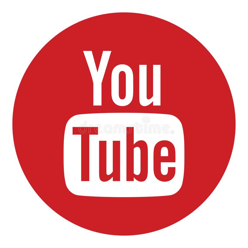 YouTube Ons Brabant Fietst